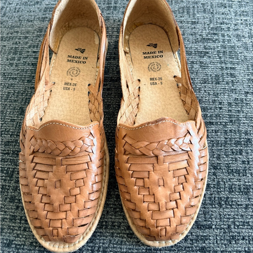 Huarache Women’s Shoes